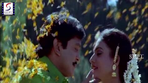 Vayakadu Super Hit Tamil Movie Song Youtube