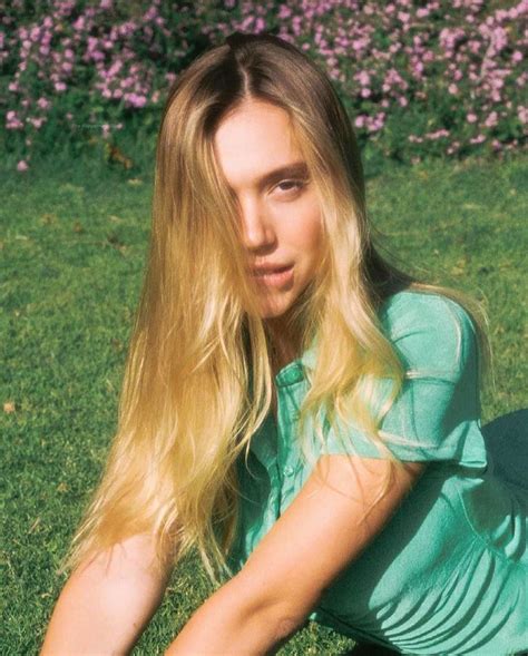 Alexis Ren Alexisren Alexisreng Alexxisren Nude OnlyFans Photo 86 The Fappening Plus