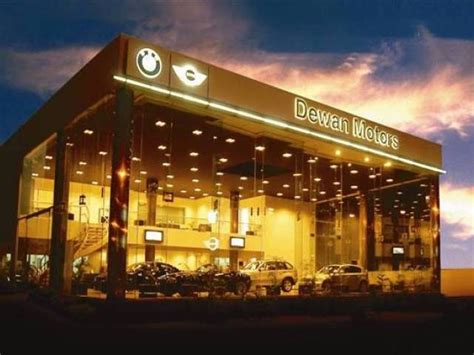 Dewan Farooque Motors To Restart Vehicle Production In Pakistan