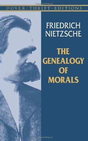 Nietzsche Quotes On Morality. QuotesGram