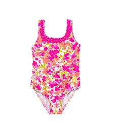 Coolibar Sun Protective Swimwear and other items