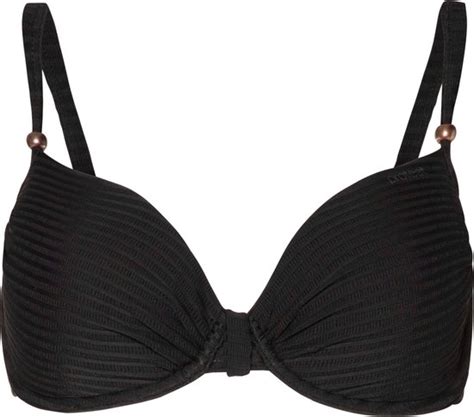 Protest Beugel Bikini Top MM JADA DCUP Dames Maat S 36 Bol