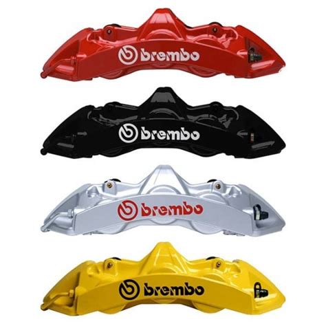 Kit Gros Freins Gt Brembo Honda Civic Type R Fk Suprcars Fr