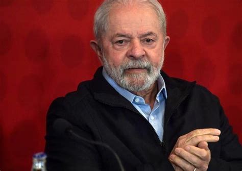 Nigeria Others Congratulate Brazils President Elect Lula The Nation