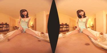 Jvr Uncensored Screw TNAFlix Porn Videos