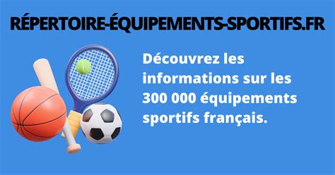 Equipement Sportif Complexe Sportif De La Croix De Fer Salle