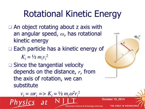 PPT Physics 1 11 Mechanics Lecture 09 PowerPoint Presentation Free