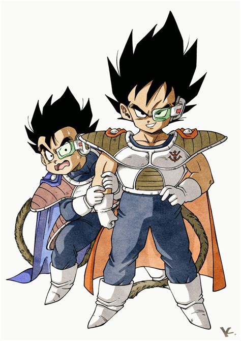 Pin By David Artdian On Dragonball In Anime Dragon Ball Super