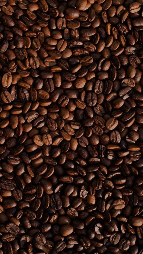 Coffee Beans Wallpapers - Top Free Coffee Beans Backgrounds - WallpaperAccess