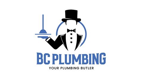 Services Bc Plumbing