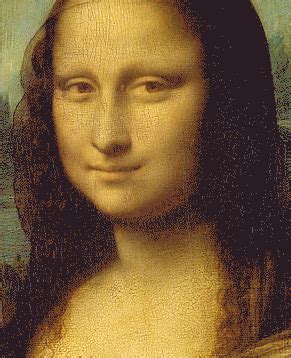 File:Mona Lisa's Smile.gif - FembotWiki