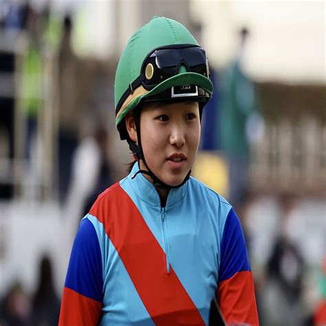 4週連続vの小林美駒は小倉で9鞍女性ジョッキー騎乗馬 2024年2月2日掲載 ライブドアニュース