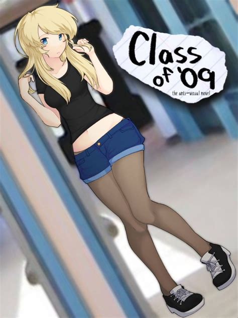 Pin By ☆≡｡ﾟ On ʚ ɞ Class Of 09 Class Cute Drawings Blue Aesthetic