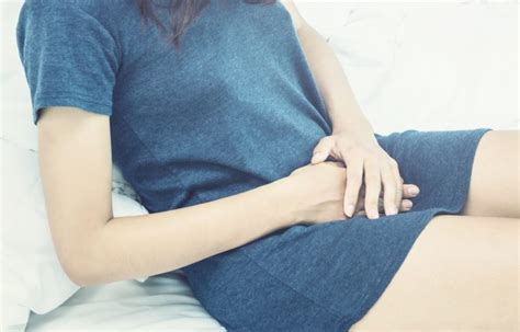 Vagina muito apertada na hora do sexo é algo normal