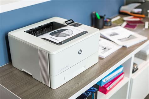 May in hp 402DN|Máy in HP LaserJet Pro M402dn giá rẻ