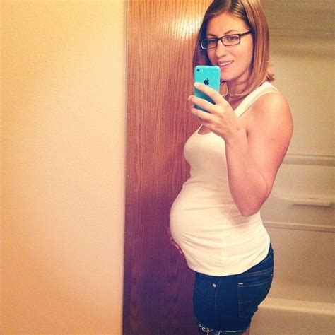 Internet Whore Mixed 16 Porn Pictures XXX Photos Sex Images 3986227 PICTOA