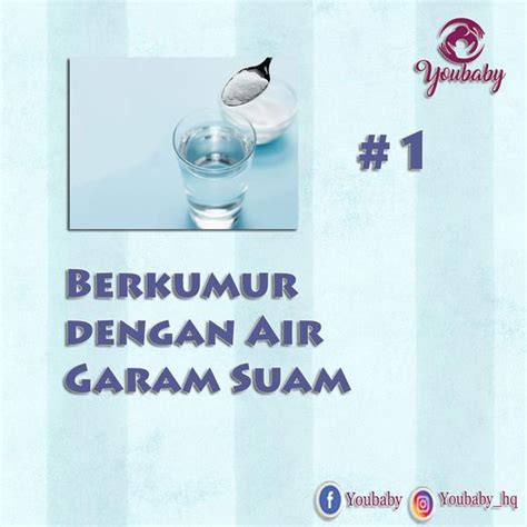 7 Cara Tradisional Hilangkan Sakit Gigi Berdenyut