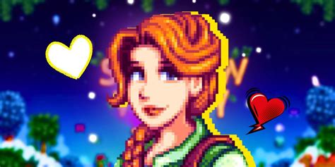 Stardew Valley Shane Gifts Guide Likes Love Dislikes