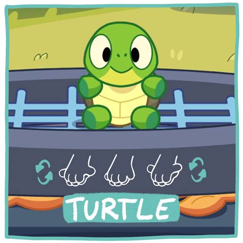 ArtStation Turtleboy Bluey, 56% OFF | www.gbu-hamovniki.ru