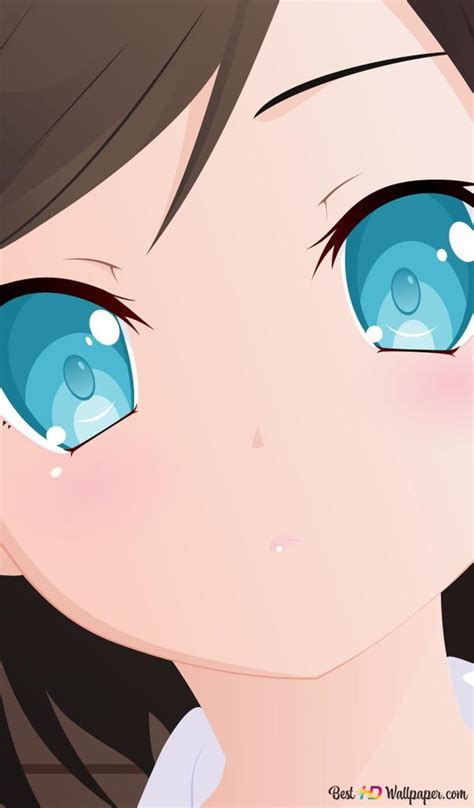 The Hentai Prince And The Stony Cat Tsukiko Tsutsukakushi Hd