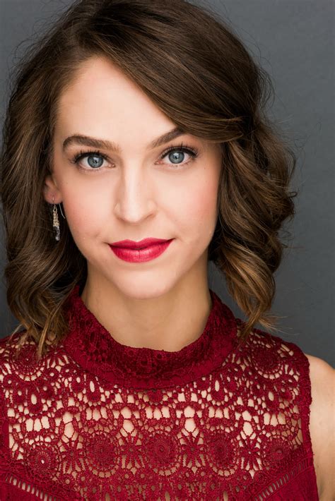 Pictures of Elizabeth Alderfer