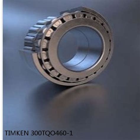 Tqo Timken Tapered Roller Bearings Double Row Tqo Bearing