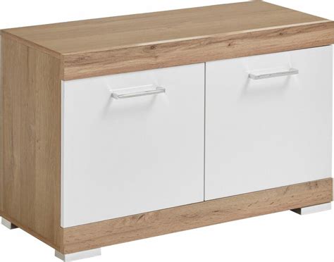 Обувница №104 - купить за 9340 р. в Волгограде в интернет магазине ...