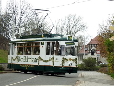 Plauen Plauener Stra Enbahn Gmbh Fotos Hellertal Startbilder De