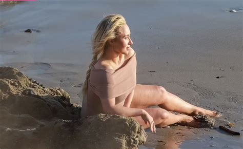 Hayden Panettiere Nude Porn Pictures XXX Photos Sex Images 4080001