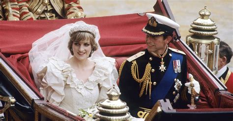 Princess Diana's Wedding Tiara: Surprising Facts & History