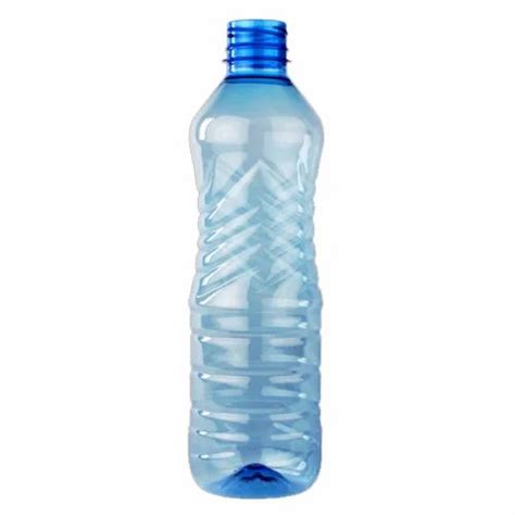 Empty PET Bottle at Rs 2.5/piece | PET Bottles | ID: 14546021212