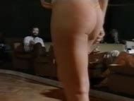 Naked Paola Senatore In Servo Suo