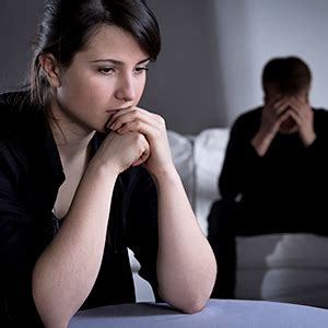 How Diabetes Affects Your Sex Life PatientsEngage