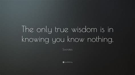 Top 300 Socrates Quotes (2025 Update) - QuoteFancy