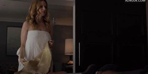 Heather Graham Breasts Bikini Scene In Flaked Tnaflix