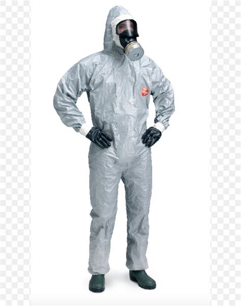 Hazardous Material Suits Tyvek Nbc Suit E I Du Pont De Nemours And