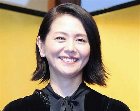 小泉今日子の結婚第一候補・豊原功輔とは今も交際中！？むしろ結婚目前との意見も 最新いんふぉめーしょん