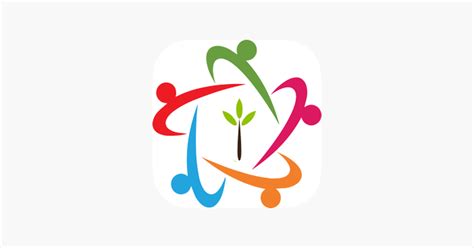 App Store에서 제공하는 Resilient Connections