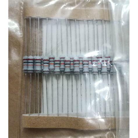 Metal Oxide Resistor Supplier, Metal Oxide Resistor Trader