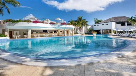 Viva Heavens By Wyndham Puerto Plata Viva Heavens By Wyndham All