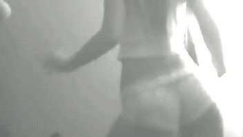 Anto XVIDEOS