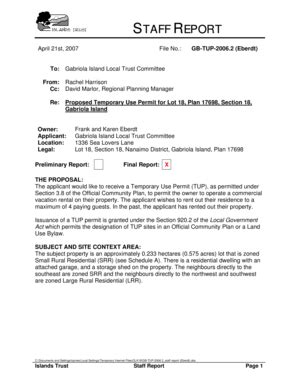 Fillable Online Ehs Psu 2002 Instructions For Form 1040A Schedule 2