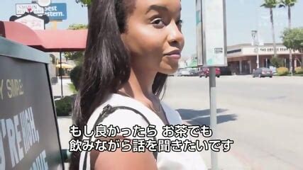 Hikr Porn Hikr Amwf Hikr Amwf Videos