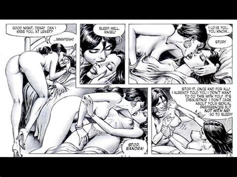 Erotic Sexual Fetish Fantasy Comics Free Porn E XHamster XHamster