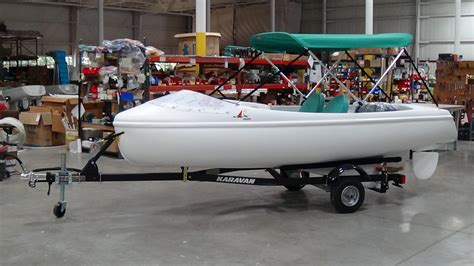 pedal boat | Nauticraft - Pedal & Electric Boats