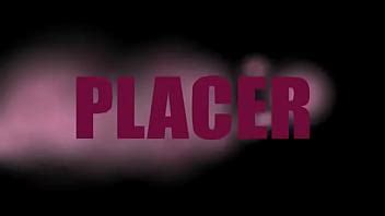 Klic Klic New Dildo XNXX