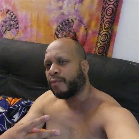 Black Hard Cock Enjoying Watching Porn Gay Reality Porn Feat Ox5 XHamster