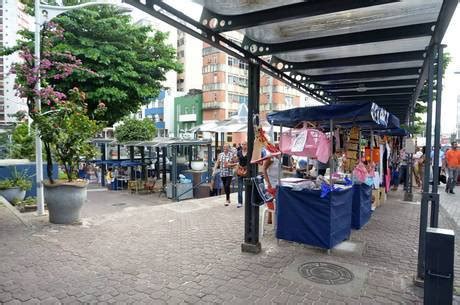 Rua Doze De Julho - O que o bairro Dois de Julho tem com a história da Independência ...