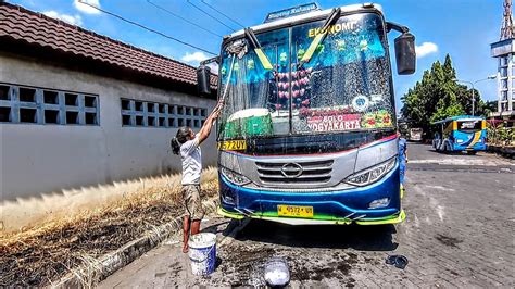 DAPAT SENTUHAN DARI MAS GONDRONG SUGENG RAHAYU 7572 MAKIN KINCLONG