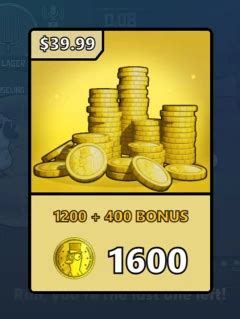 Steam Goose Goose Duck 1600 Gold Key/Redeem code GLOBAL | Buy cheap on